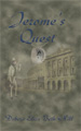 Jerome's Quest